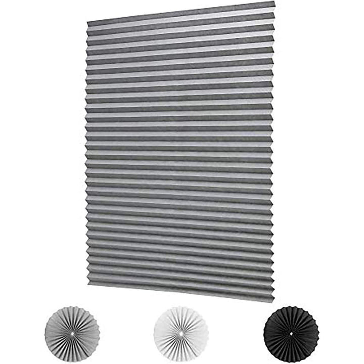 Premium Insulated Window Blinds Bowlift