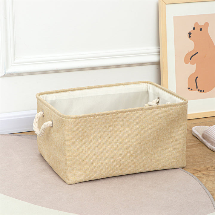 Storage Basket