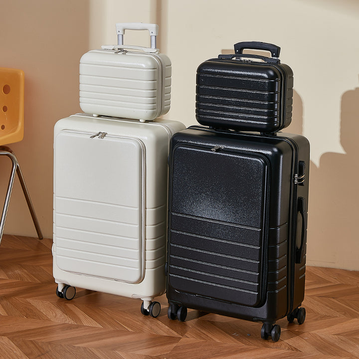 Travel Hard Shell Suitcase