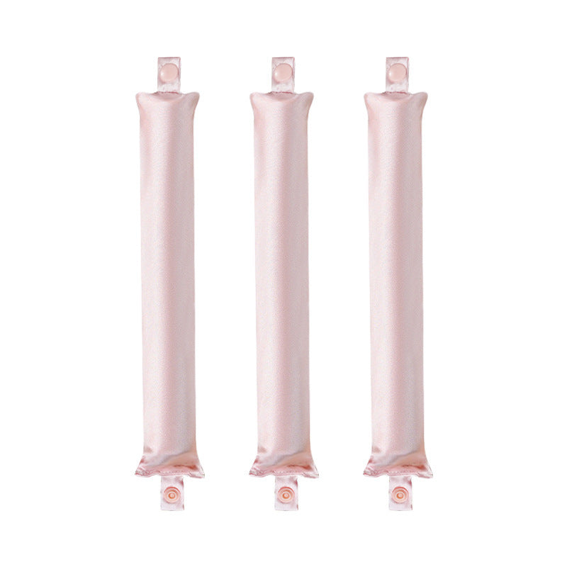 Protective Handle Grips