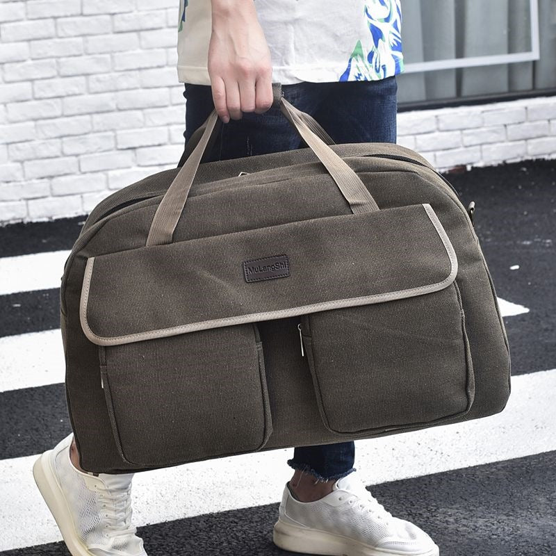 Sport bag Bowlift