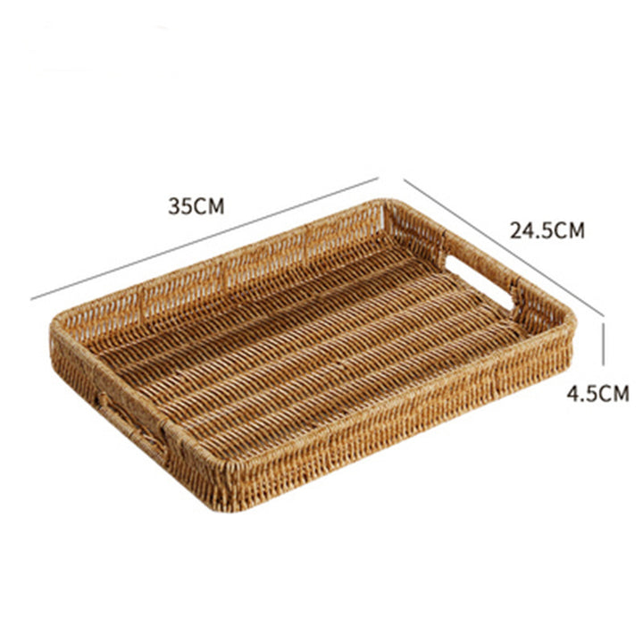 Unisex Serving Platter Bowlift