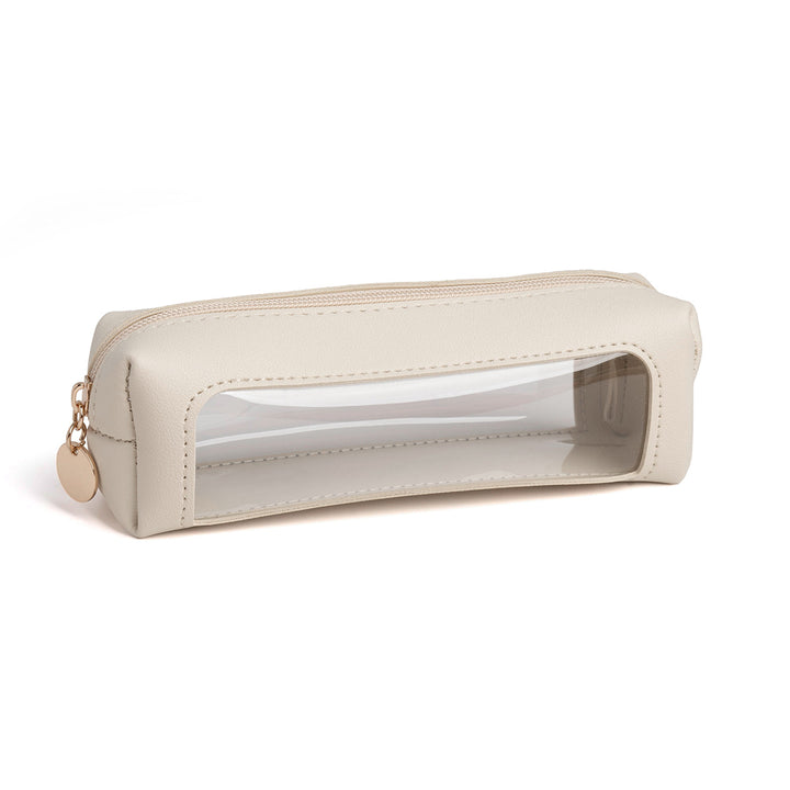 Stylish Pencil Case Bowlift