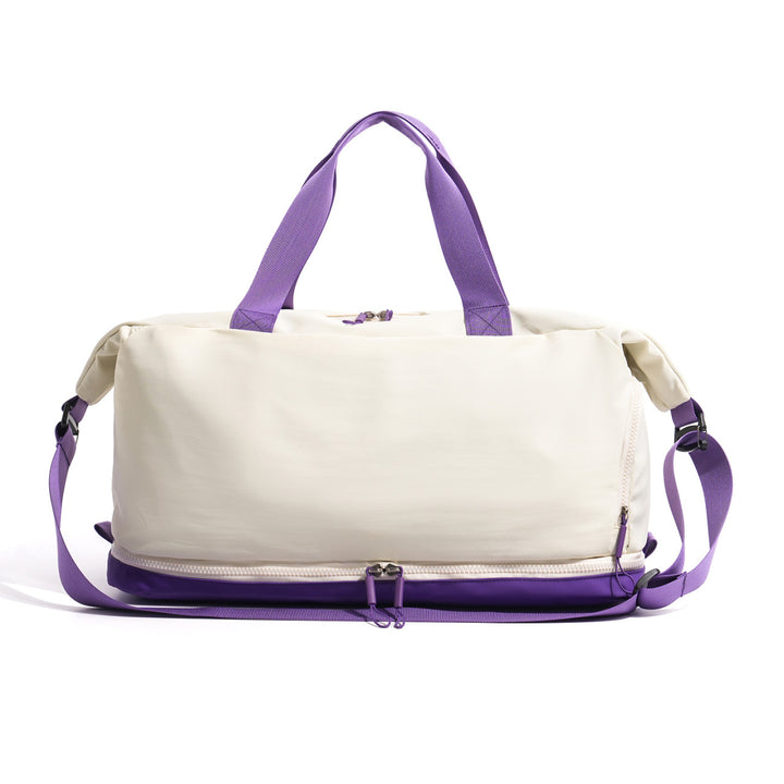 Travel Organizer
