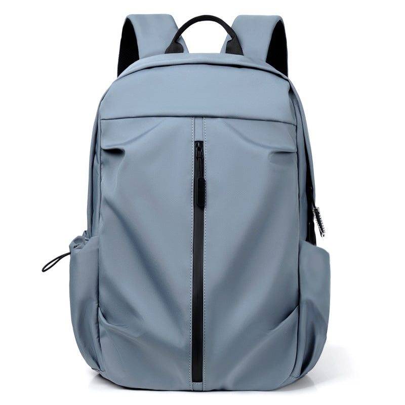 Versatile Travel Backpack Bowlift