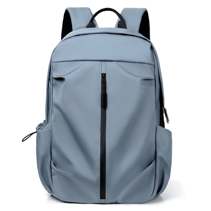 Versatile Travel Backpack Bowlift