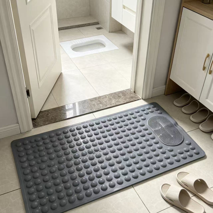 Shower Safety Mat