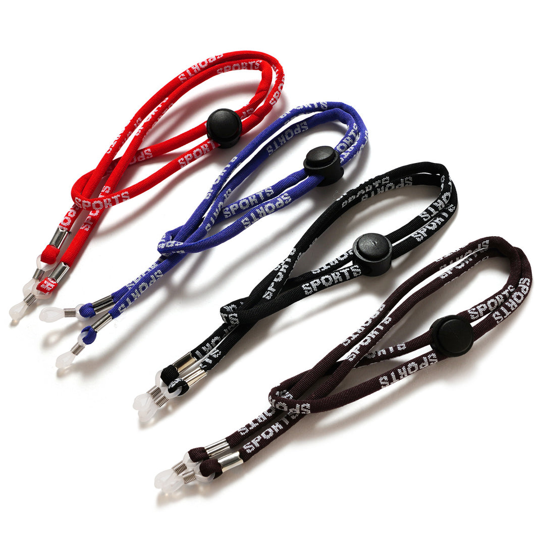 Elastic Lace Lock Shoelaces Bowlift
