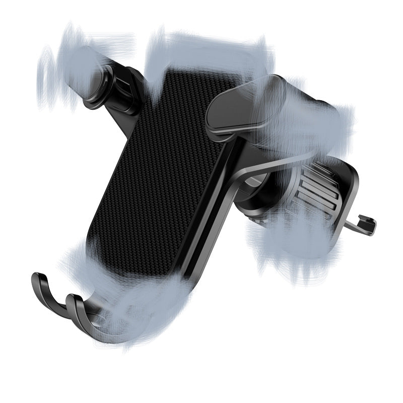 Women Smartphone Holder Bowlift
