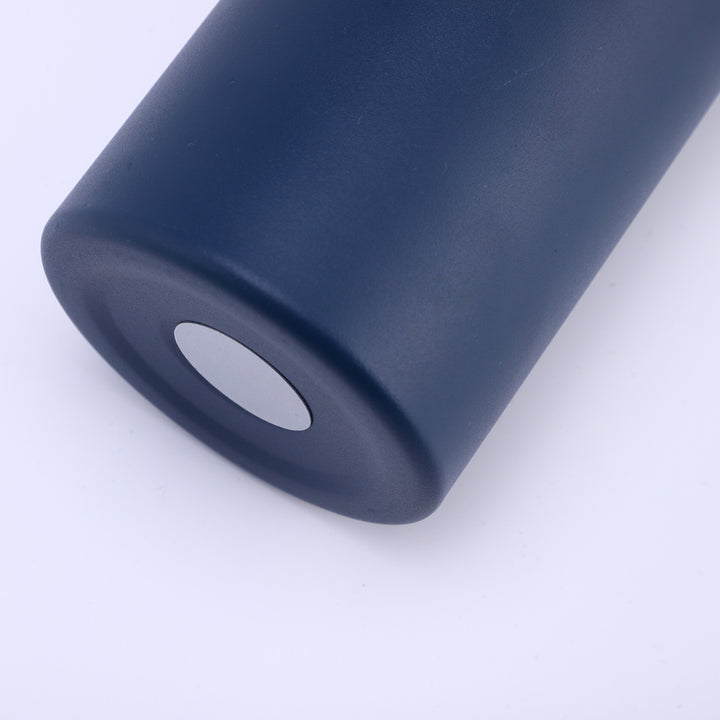 Insulated Water Bottle Bowlift