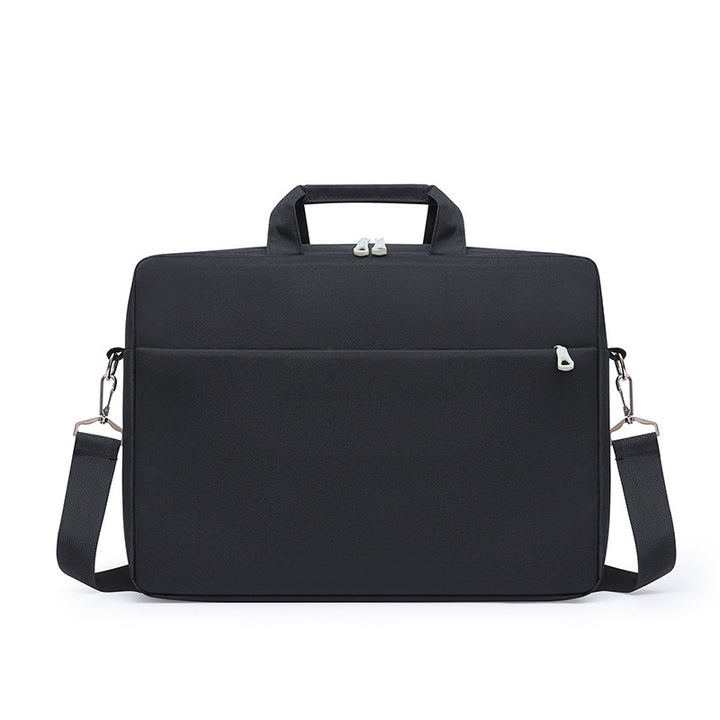 Professional Organizational Laptop Briefcase Bowlift