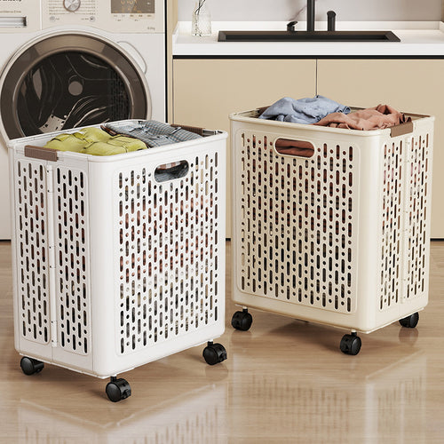 Versatile Storage Basket Bowlift