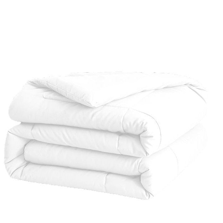 Women's Throw Blanket Bowlift