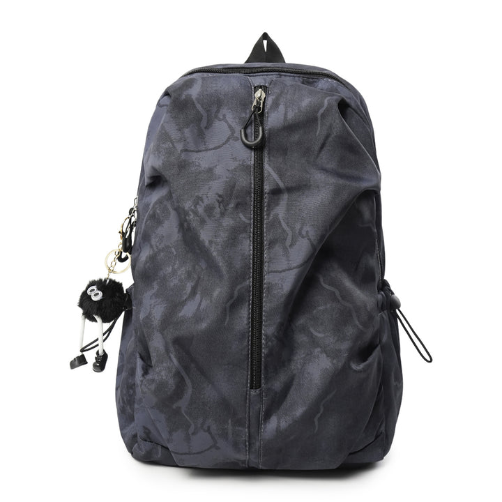 Stylish Backpack