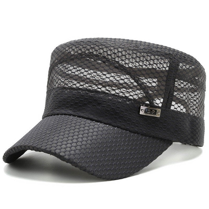 Ladies Sun Hat Bowlift