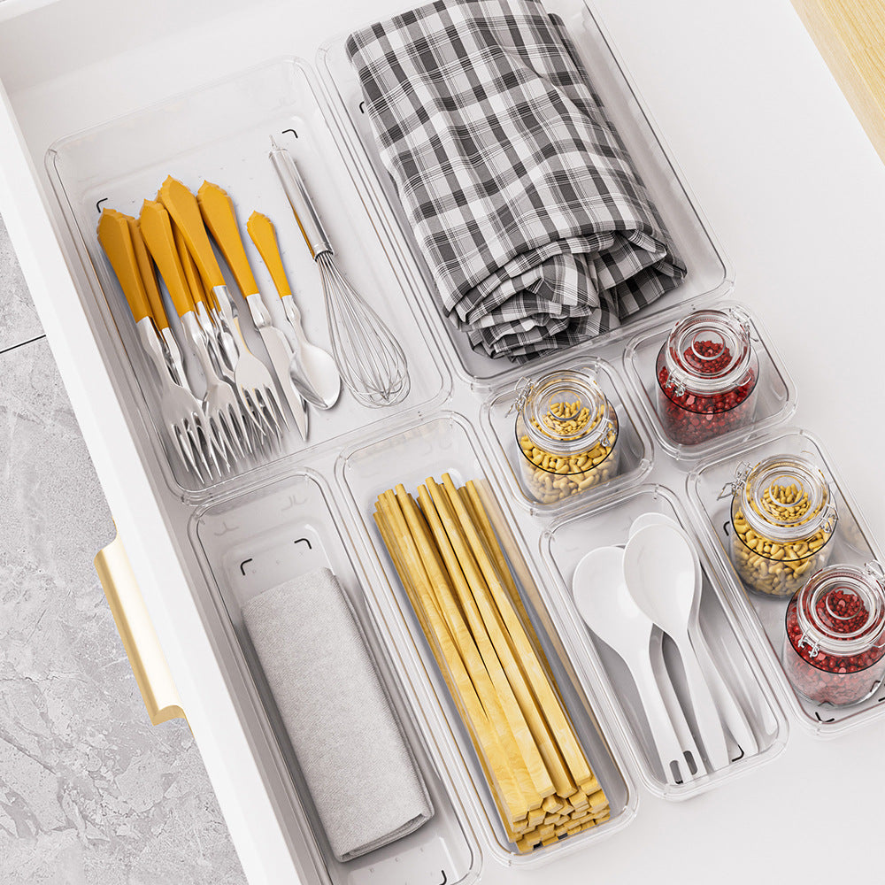 Kitchen Organizer Bowlift