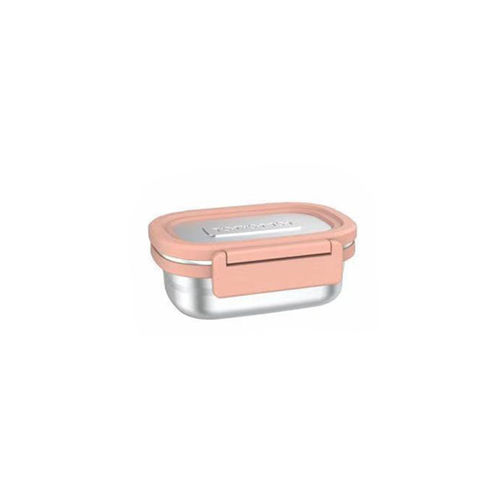 Food Storage Container