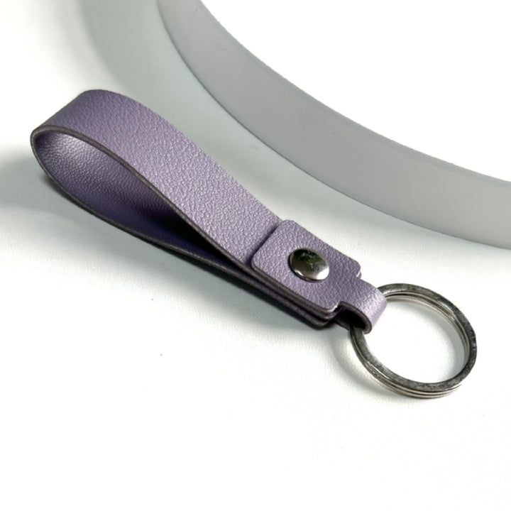 Keychain Bowlift
