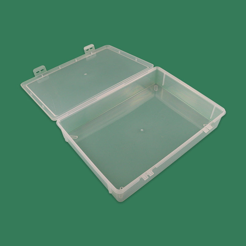 Versatile Storage Solution Box Bowlift