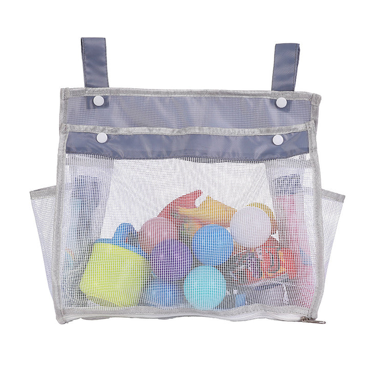 Multifunctional Storage Bag Bowlift