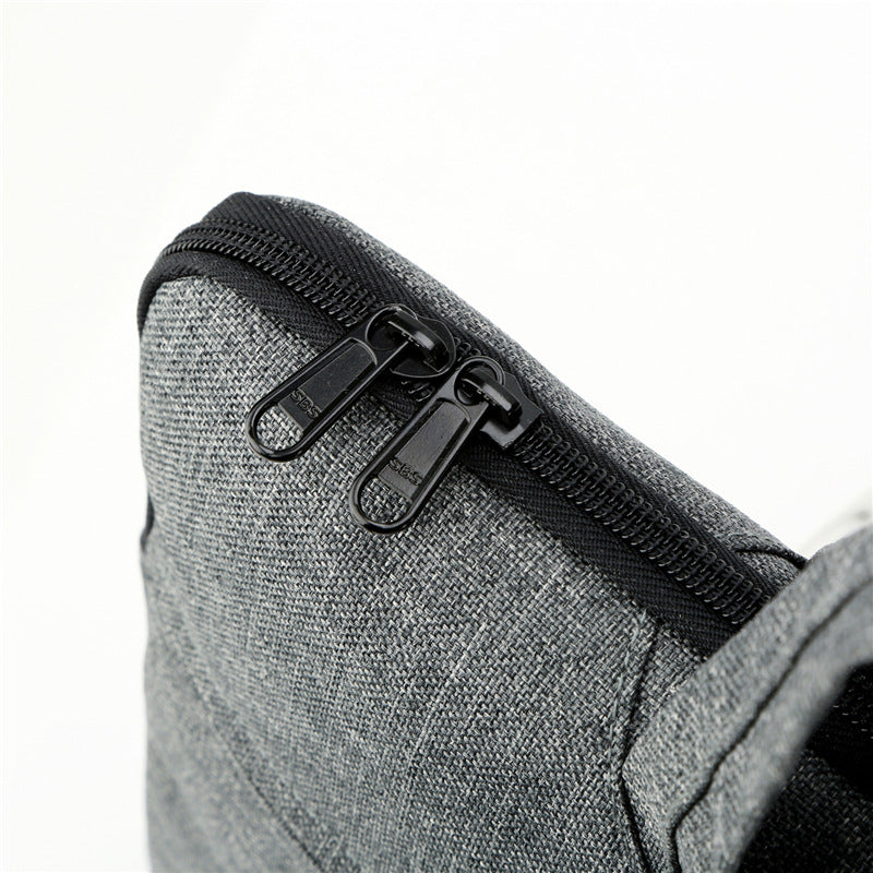 Professional Laptop Sleeve Case Bowlift