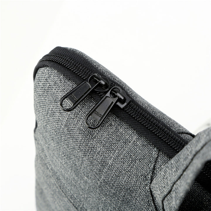 Professional Laptop Sleeve Case Bowlift