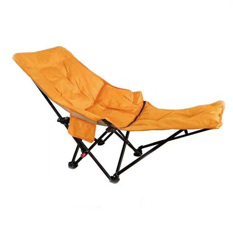 Camping cot Bowlift
