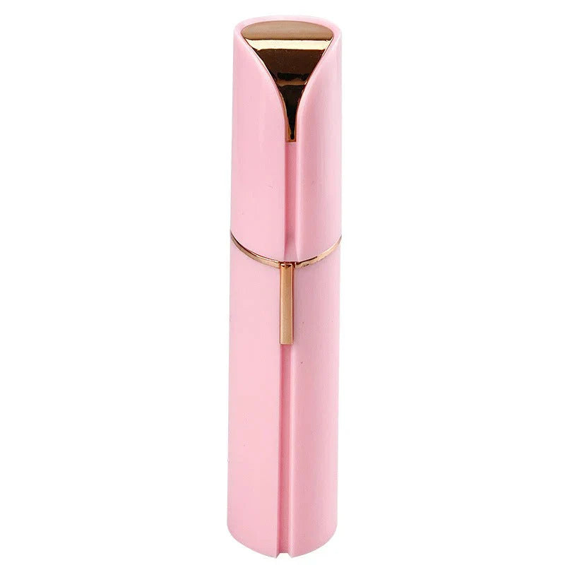 BowLift | Electric Facial Hair Remover