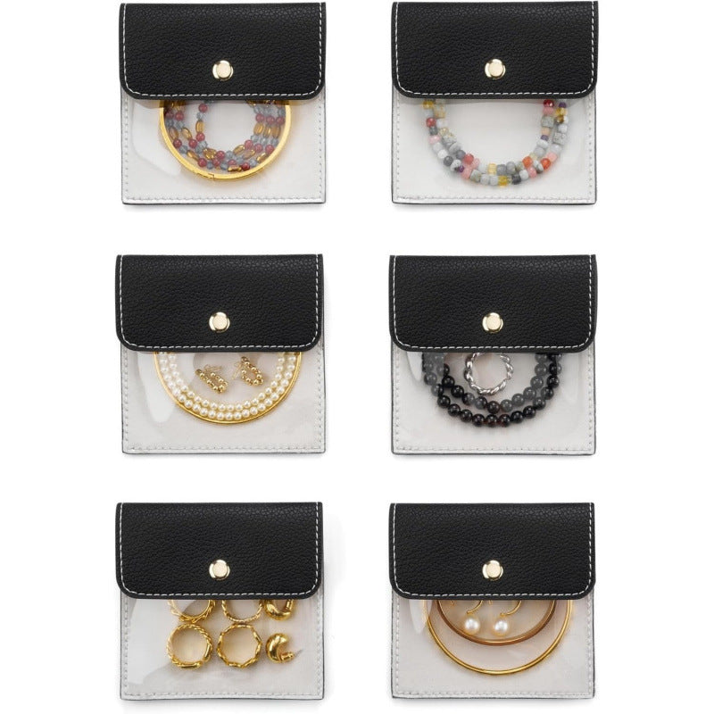 Practical Jewelry Organizer Bowlift