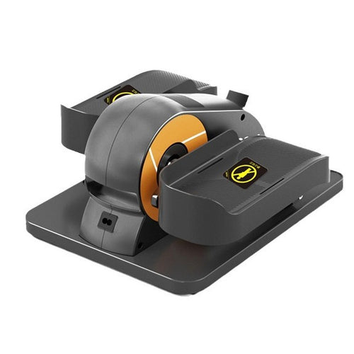 Compact Desk Exercise Pedal Bowlift