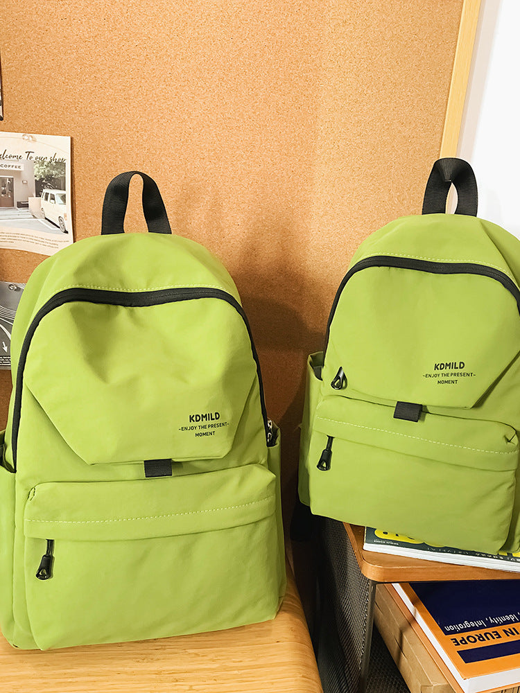 Versatile Urban Backpack