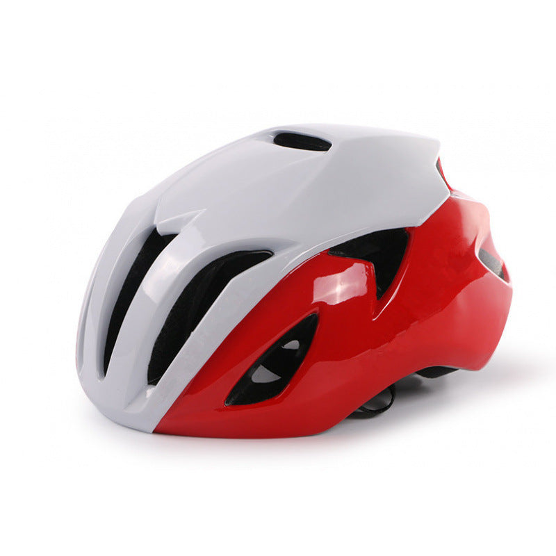 Cycling Helmet Bowlift