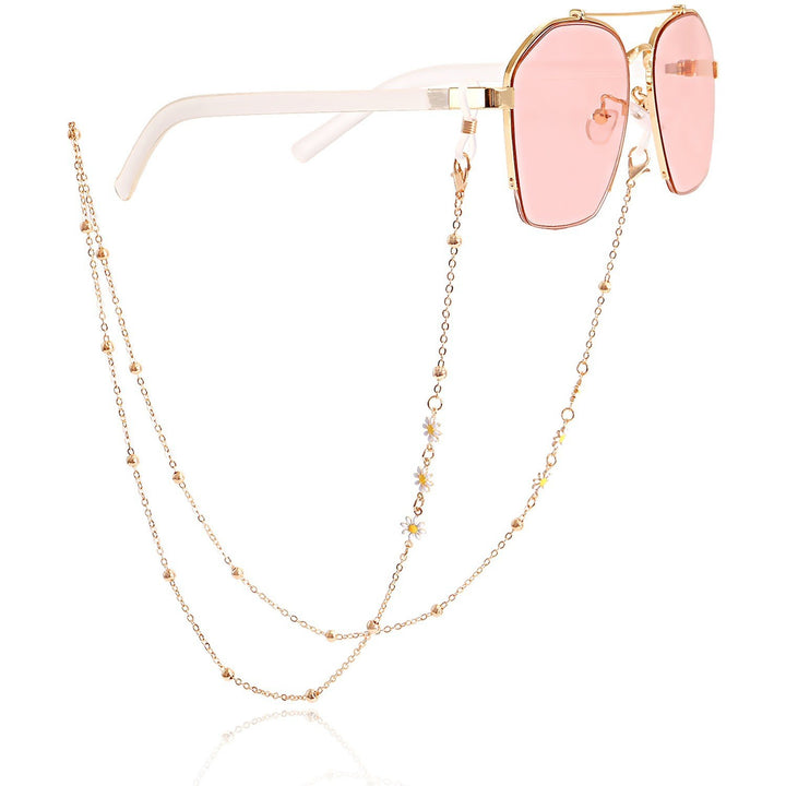 Decorative Eyewear Chain Bowlift 1788164353