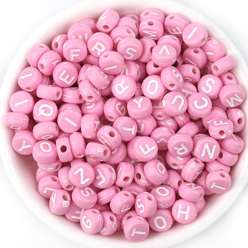 Crafting Beads Bowlift