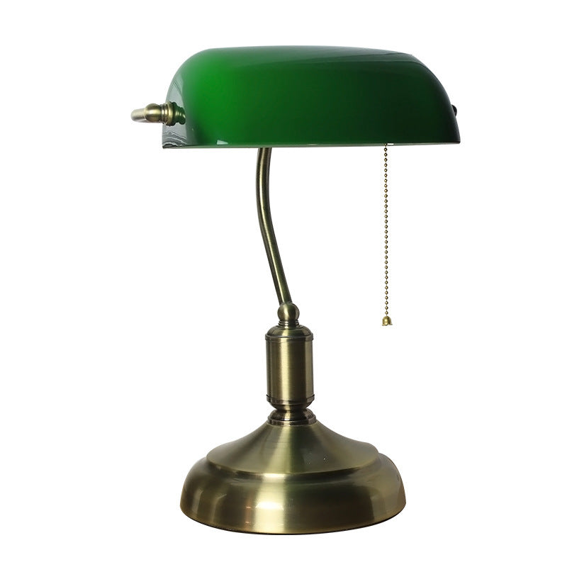 Desk lamp Bowlift