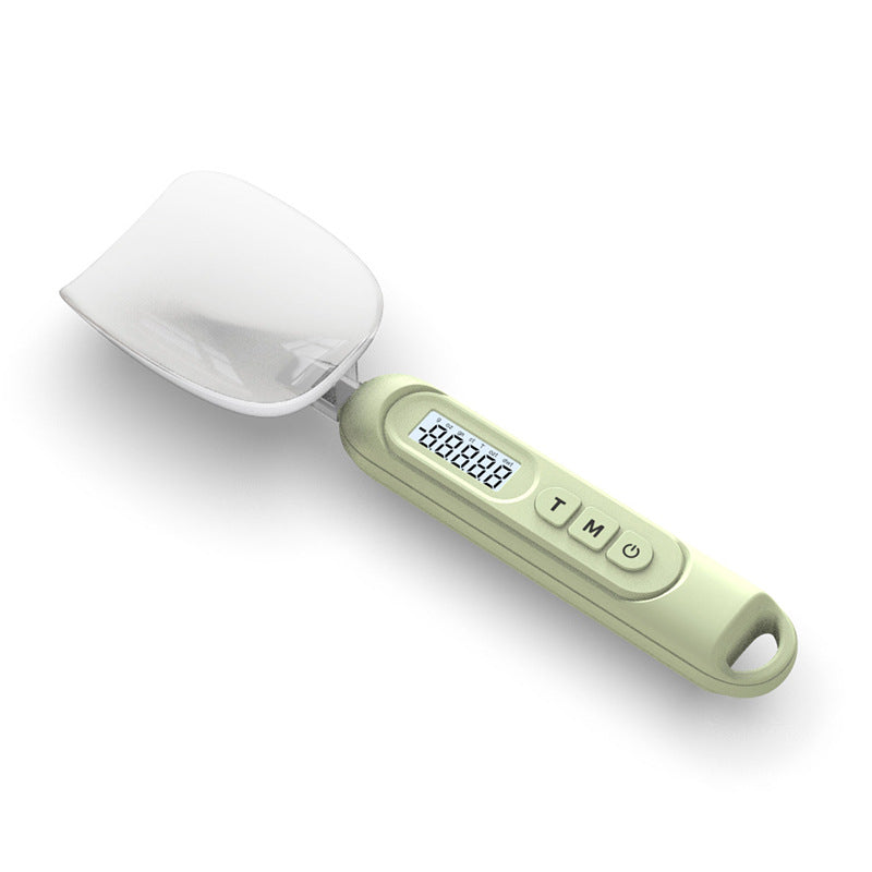 Digital Kitchen Scale