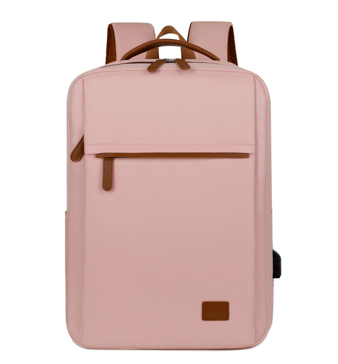 Laptop Backpack Bowlift