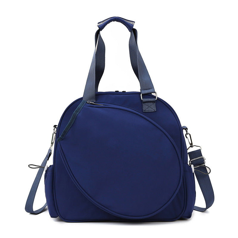 Modern Versatile Gym Duffle Bag