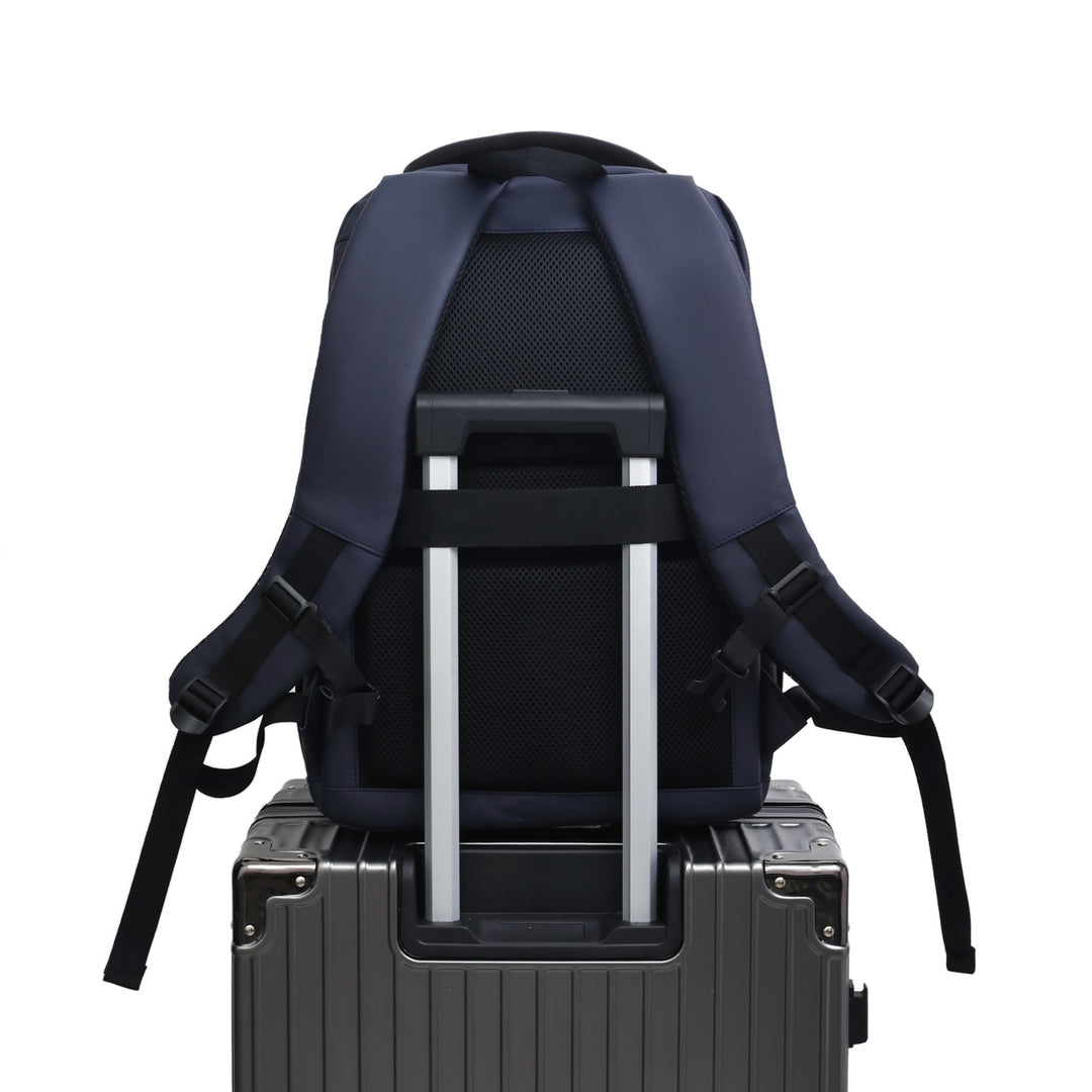 Professional Multi-Functional Backpack Bowlift