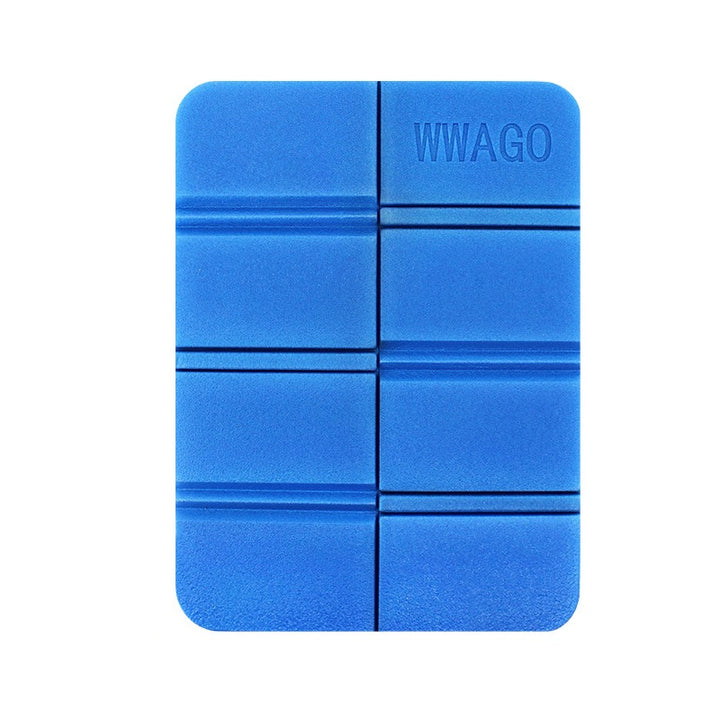 Outdoor Picnic Mat Bowlift