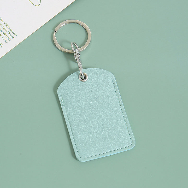 Unisex keychain Bowlift