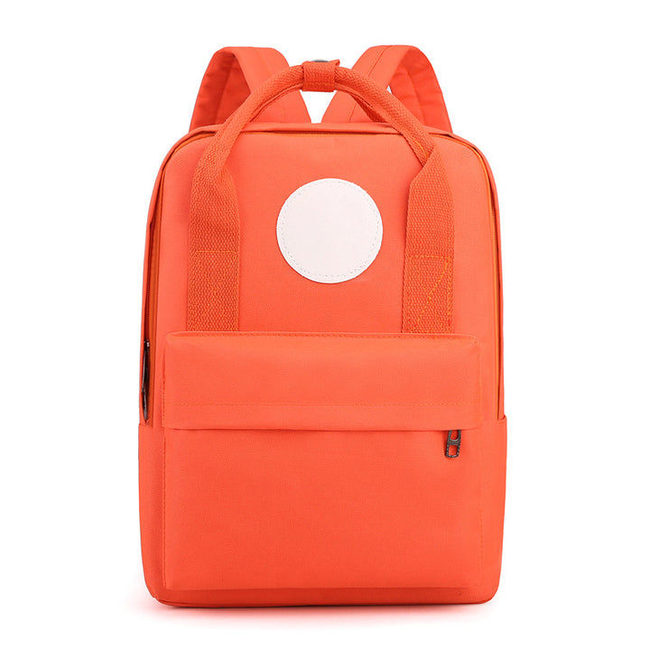 Backpack Bowlift