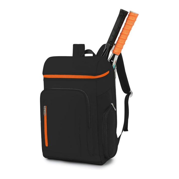 Tennis Racket Storage Backpack