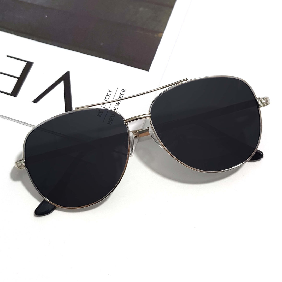 Ladies Designer Sunglasses Bowlift
