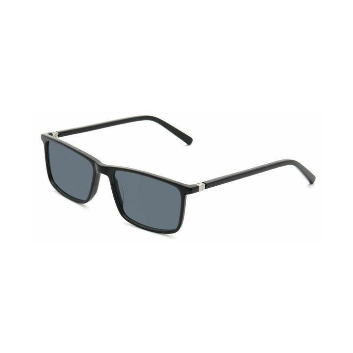 Women's sunglasses with stylish design and polarized lenses Bowlift