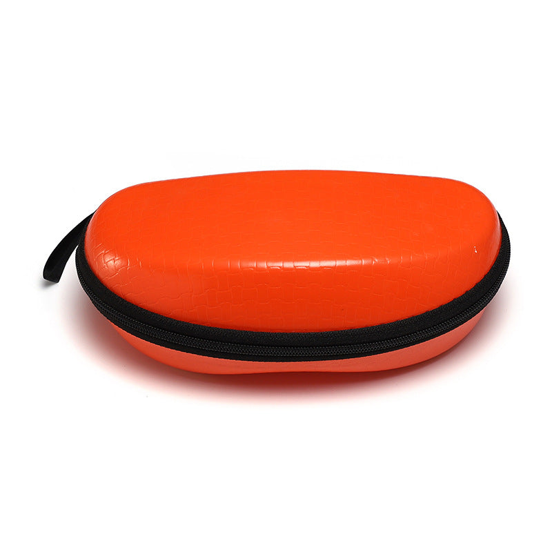 Eyewear Protection Bowlift