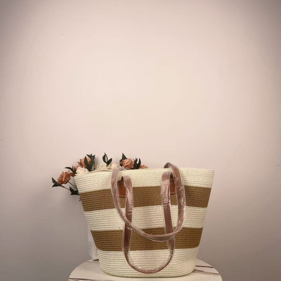 Beach bag Bowlift