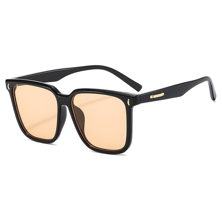 Ladies Sunglasses Bowlift