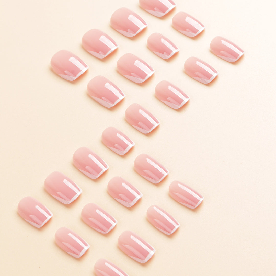 Elegant Nail Care Bowlift