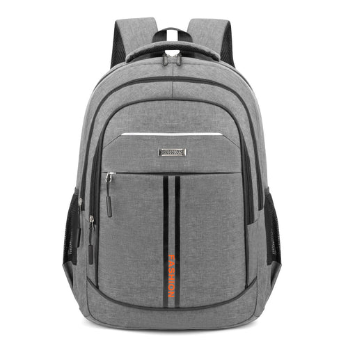 Fashionable Backpack Bowlift